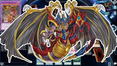 omega yugioh price|Yu-Gi-Oh! ygo omega download.